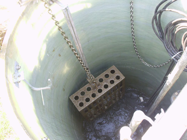 ��������ʽһ�w���A(y��)����ˮ������վ