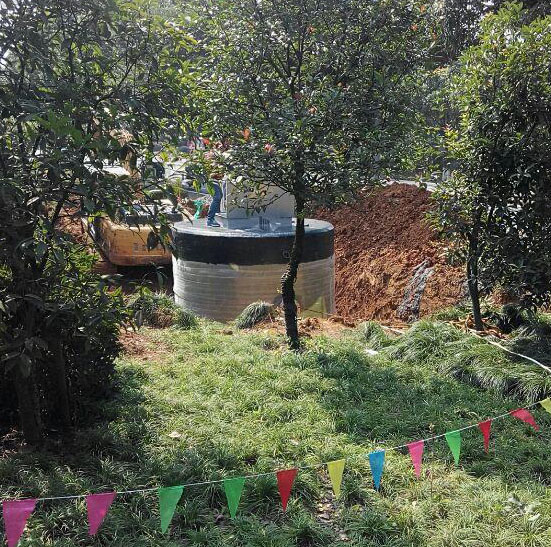 һ�w���A(y��)�Ʊ�վ