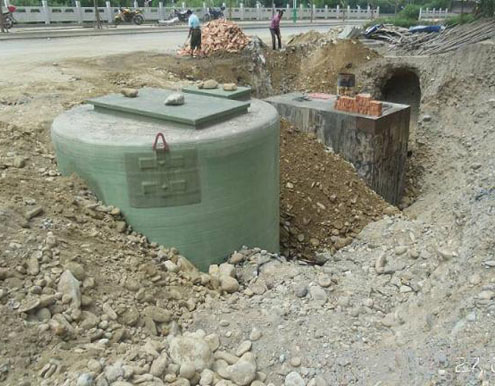 һ�w���A(y��)�Ʊ�վ