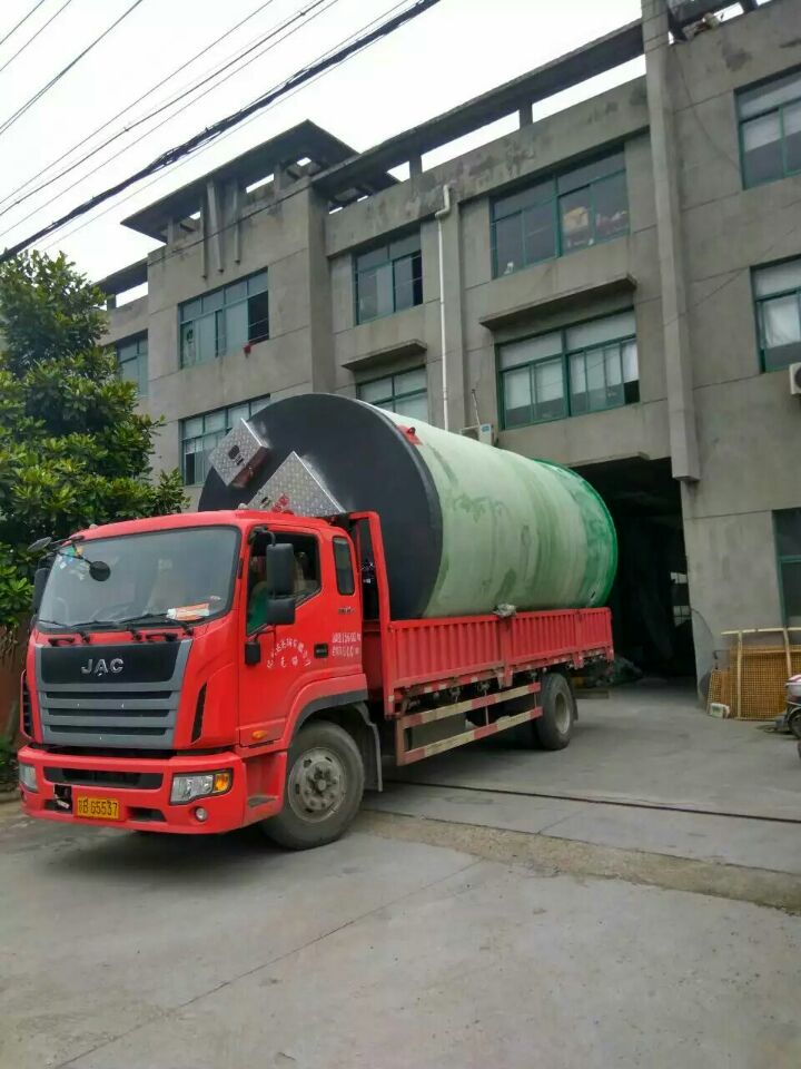 һ�w���A�Ʊ�վ