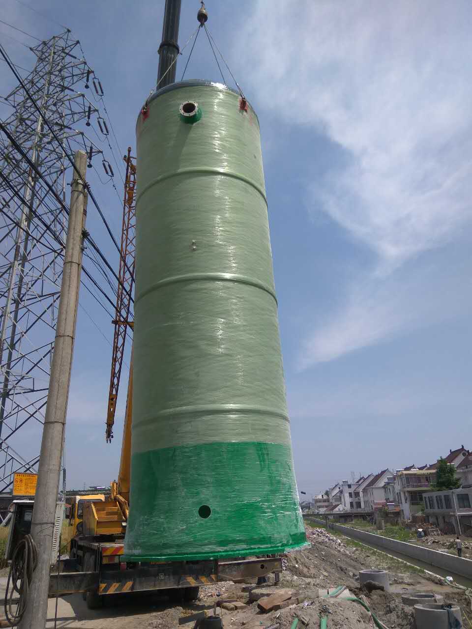 һ�w���A�Ʊ�վ