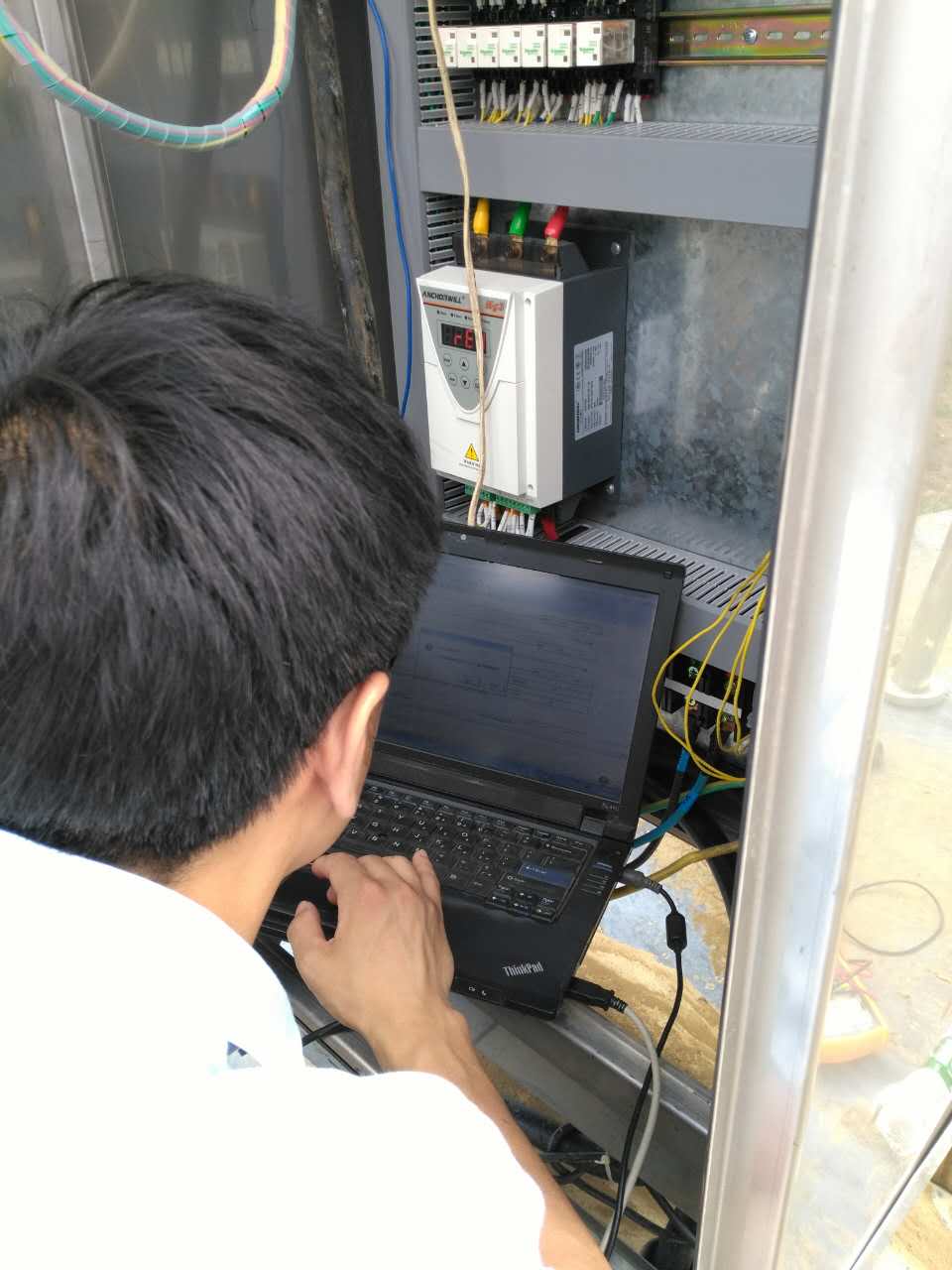 һ�w���A�Ʊ�վ