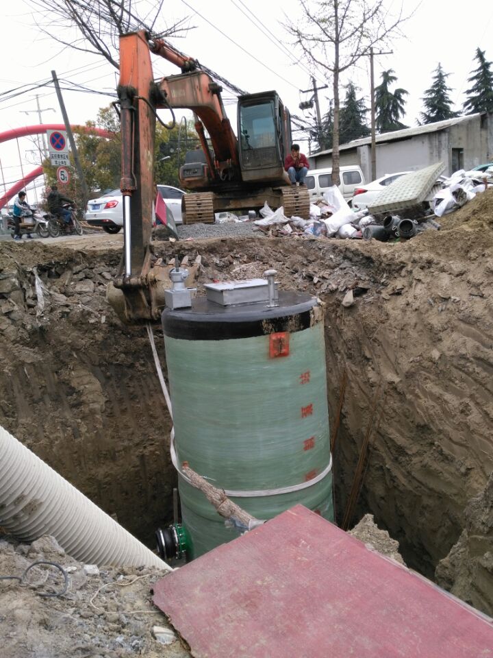 һ�w���A�Ʊ�վ 