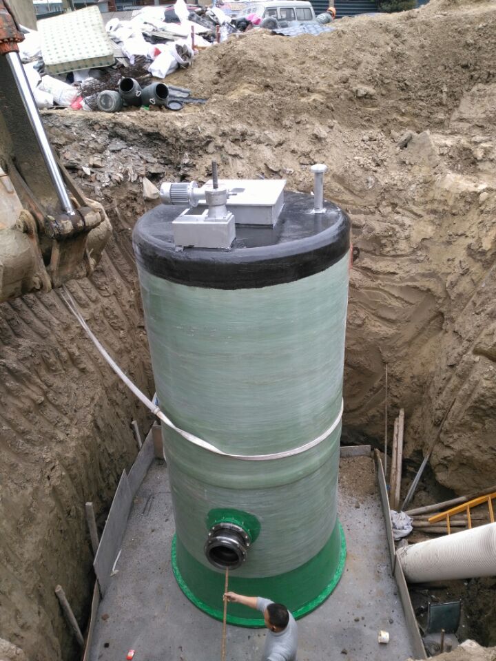 һ�w���A�Ʊ�վ 