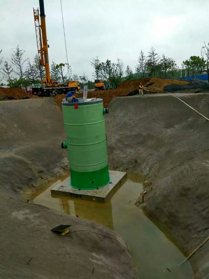 ���K�Ͼ�һ�w���A(y��)�Ʊ�վ