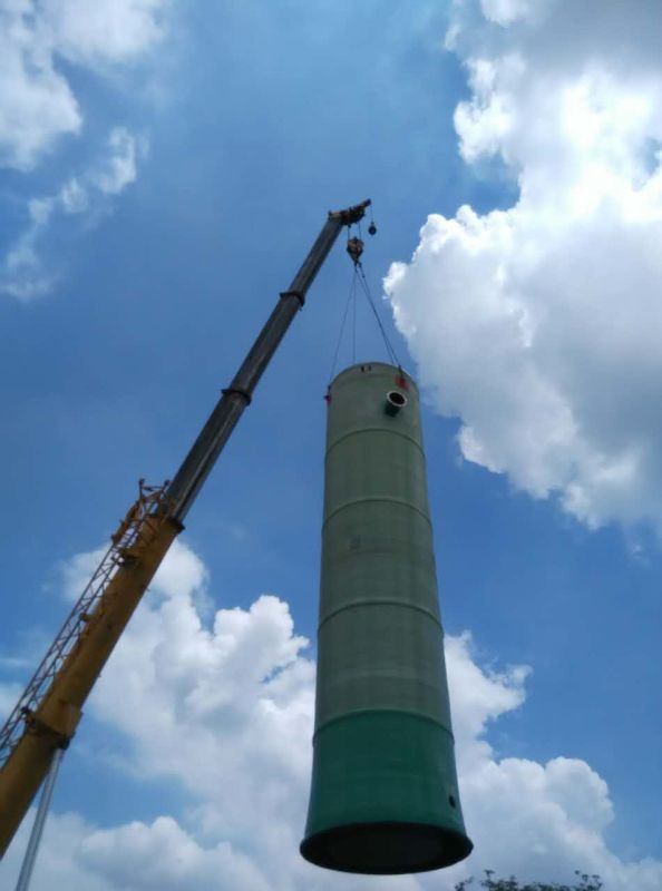 �iˮһ�w���A(y��)�Ʊ�վ���b�F(xi��n)��