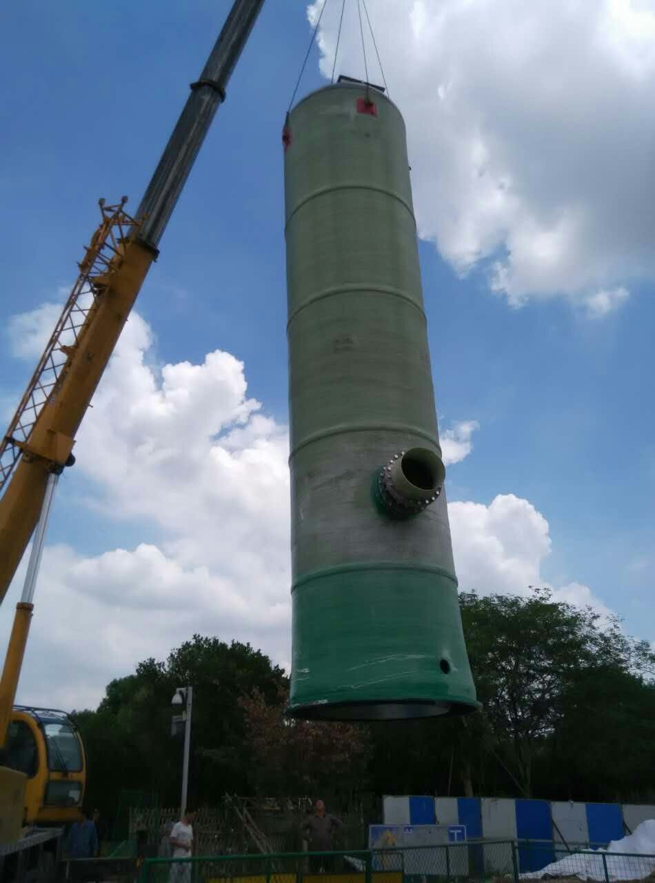 һ�w���A(y��)�Ʊ�վ