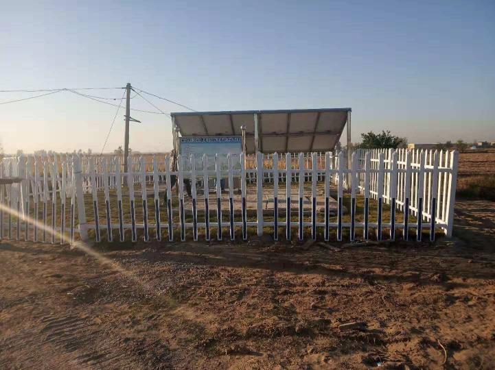 ̫�����ˮ̎���O(sh��)��