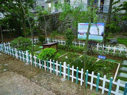 ���r(n��ng)����ˮ̎���O(sh��)��