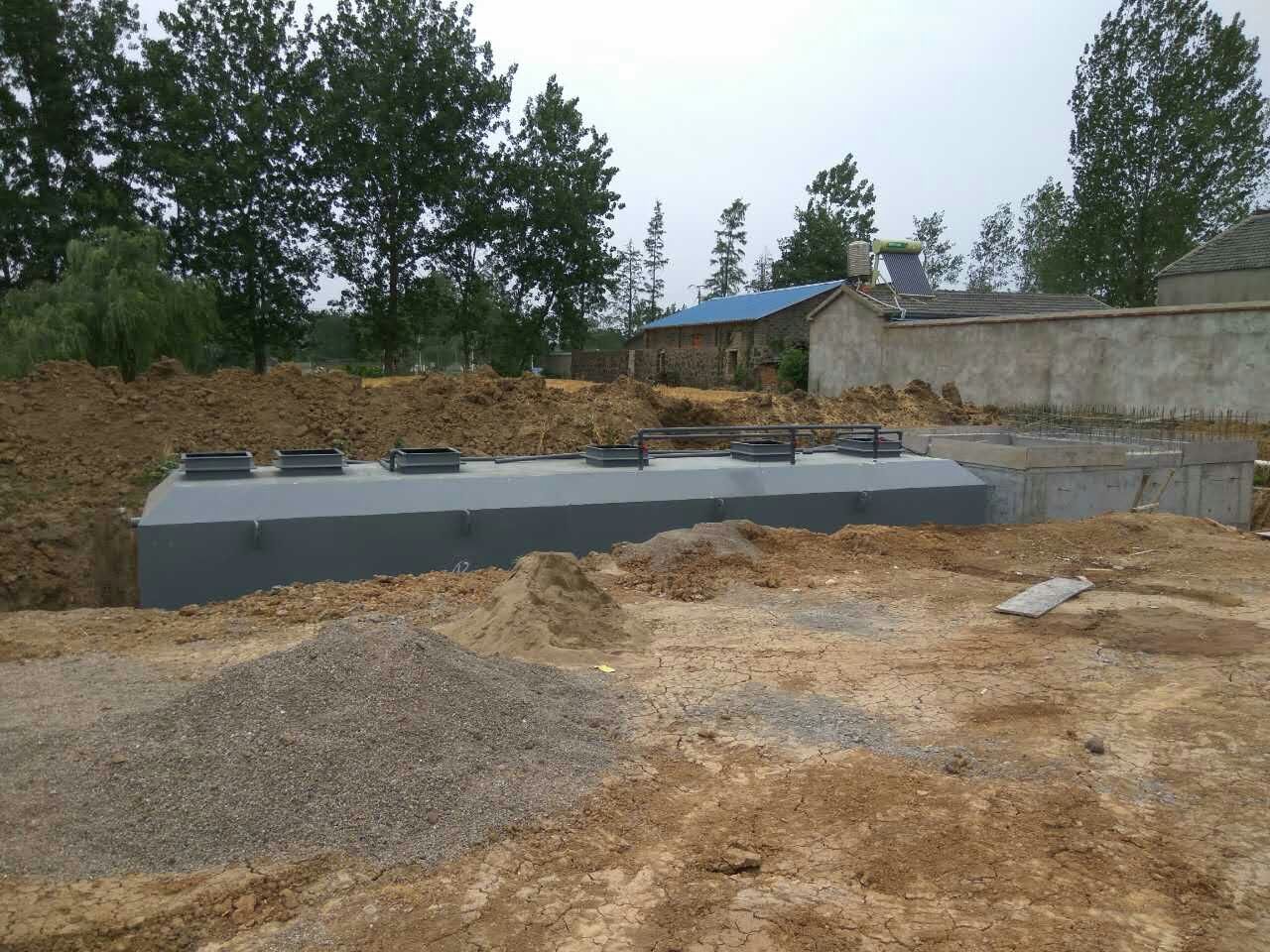 һ�w����ˮ̎���O��