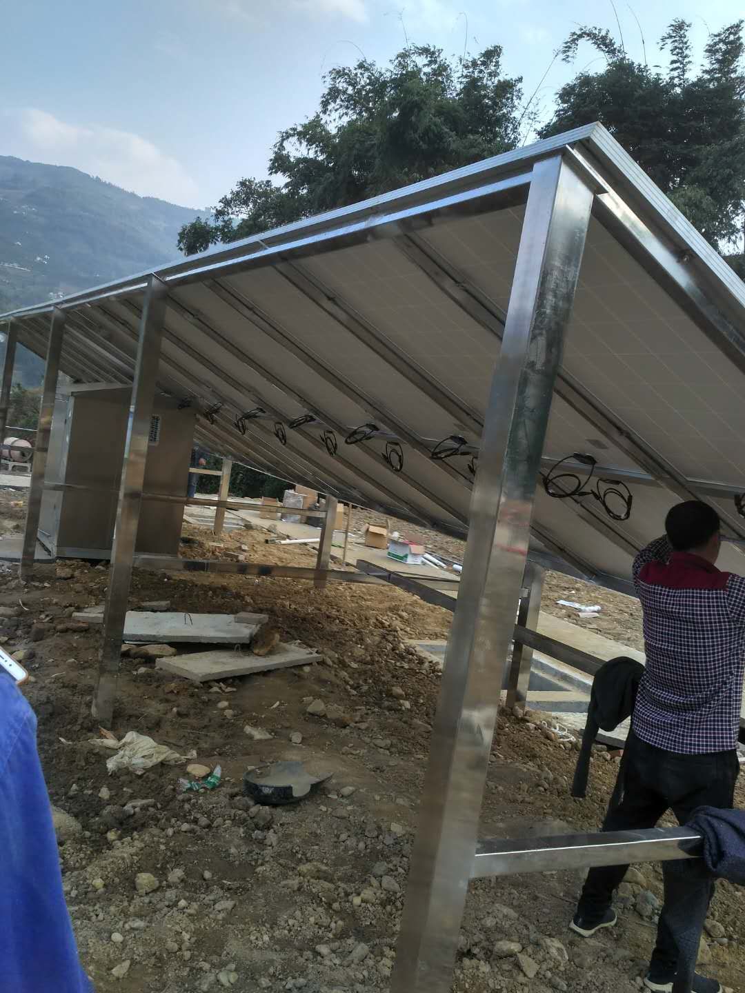 ̫�����ˮ̎���O(sh��)��