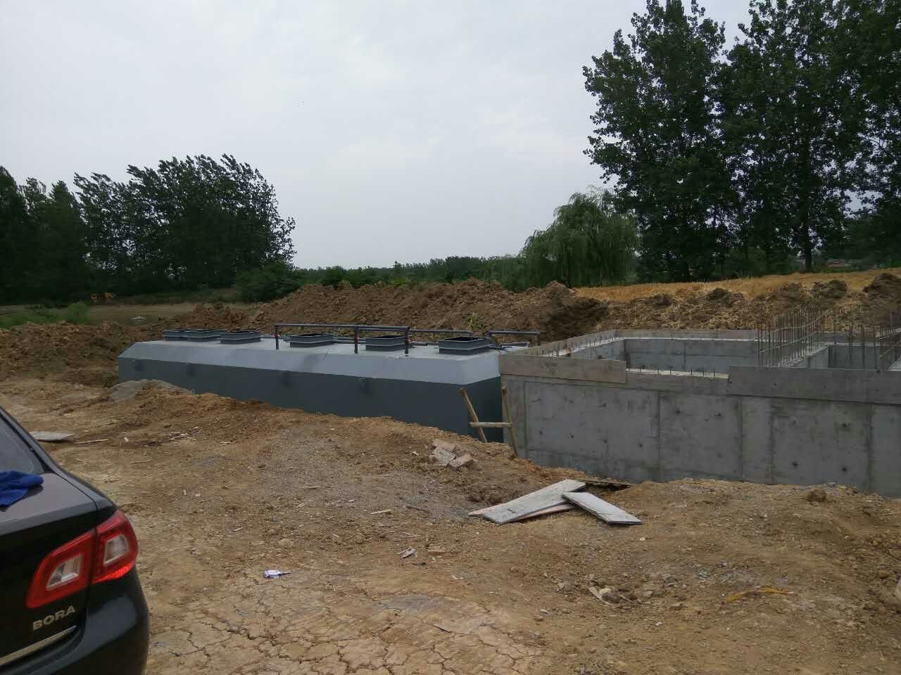 ����ʽһ�w����ˮ̎���O��