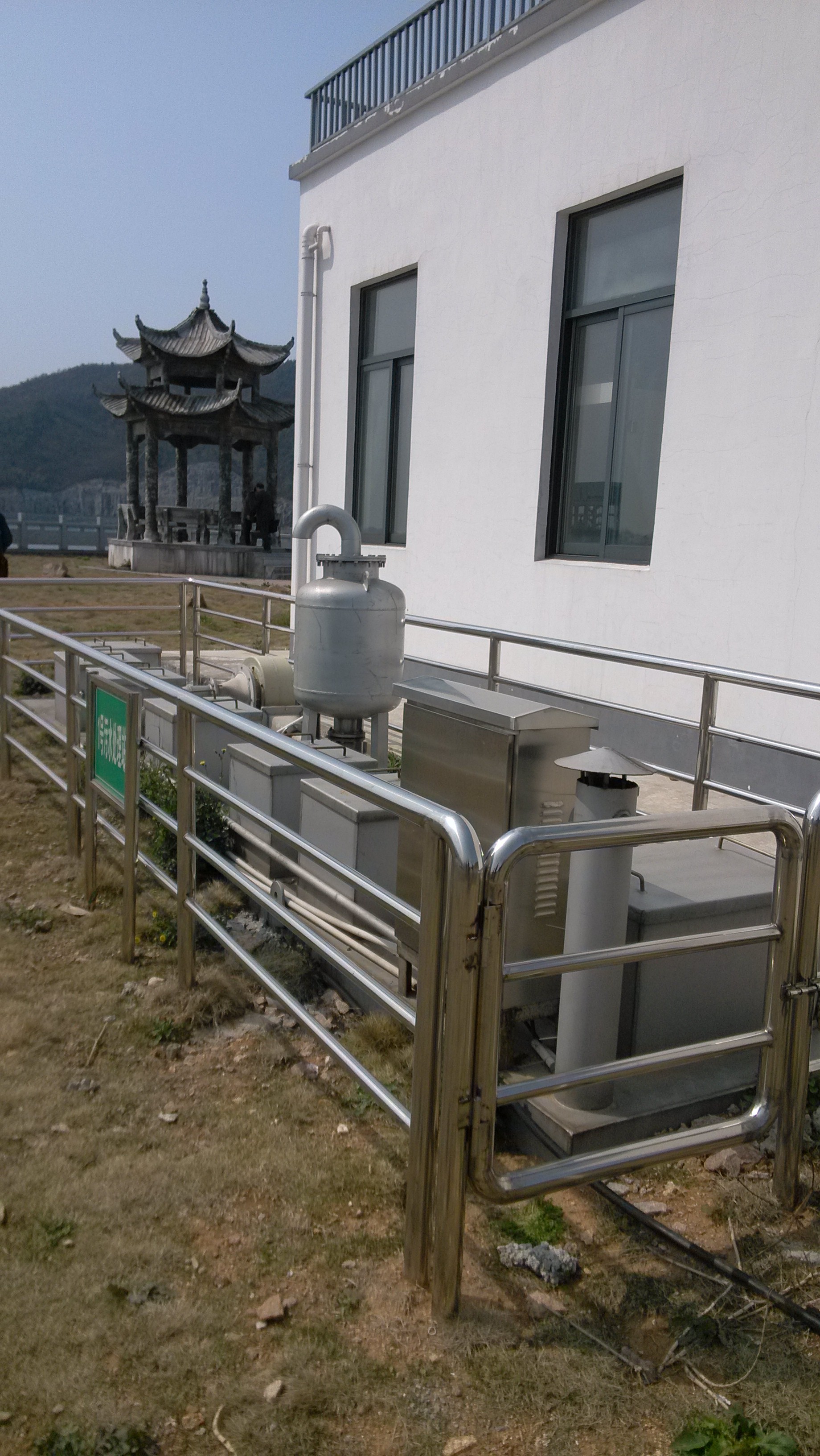 һ�w����ˮ̎���O��