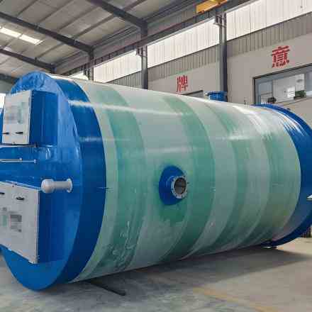  �o�a �����һ�w��������վ