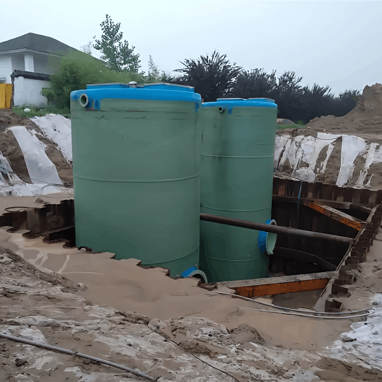 Т�в����һ�w��������վ