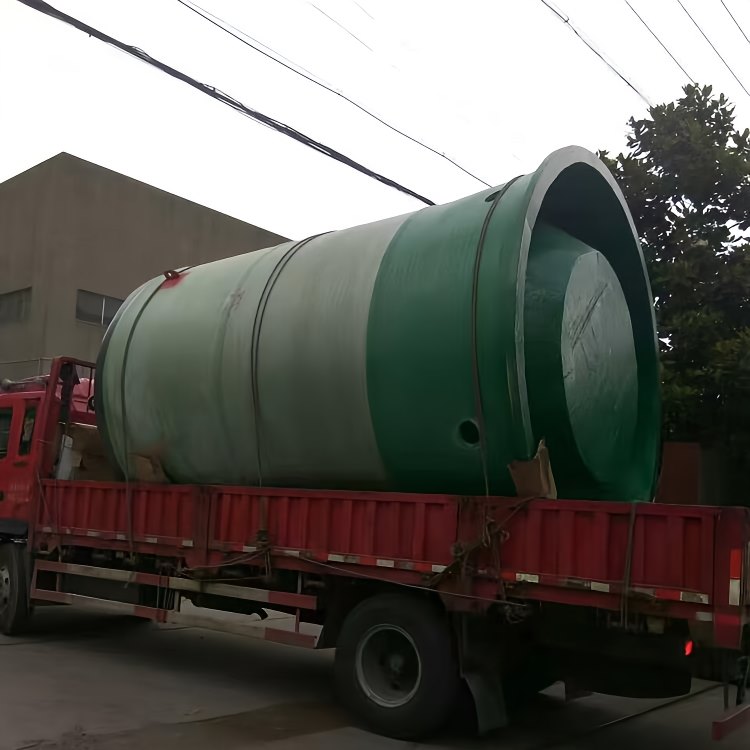 ����һ�w����ˮ�A(y��)�Ʊ�վ