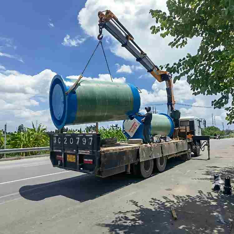 ��̶һ�w���A(y��)����ˮ��վ