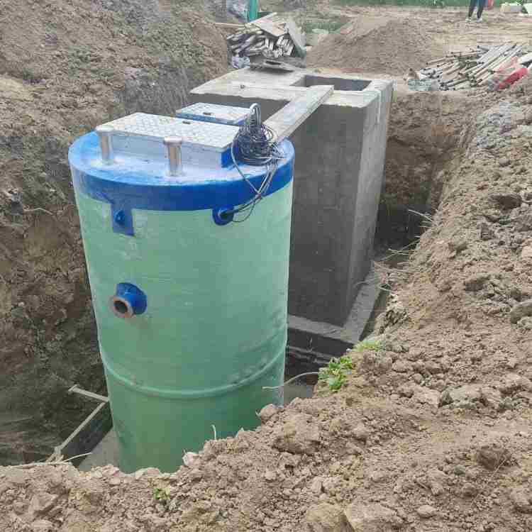 ���(y��ng)һ�w���A(y��)����ˮ��վ