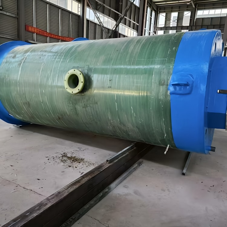 ���(y��ng)һ�w���A(y��)����ˮ��վ