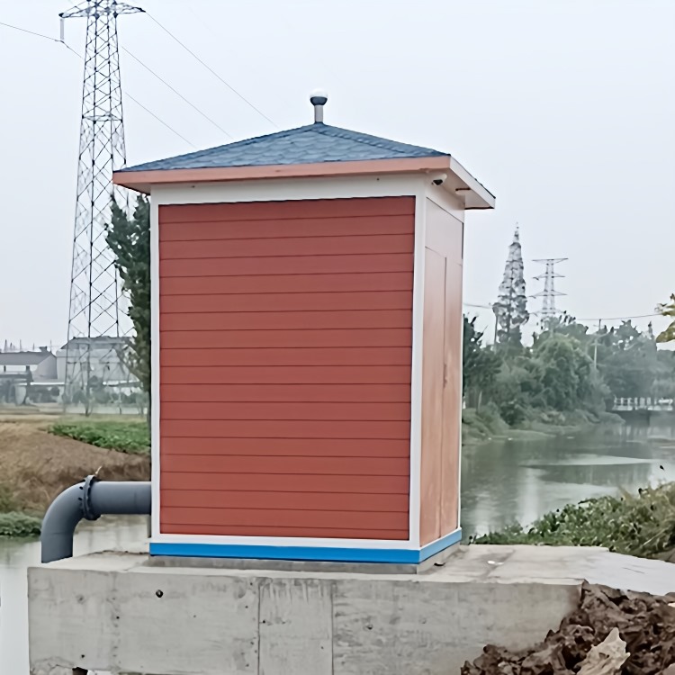  ʏ��һ�w���ǻ۱÷�