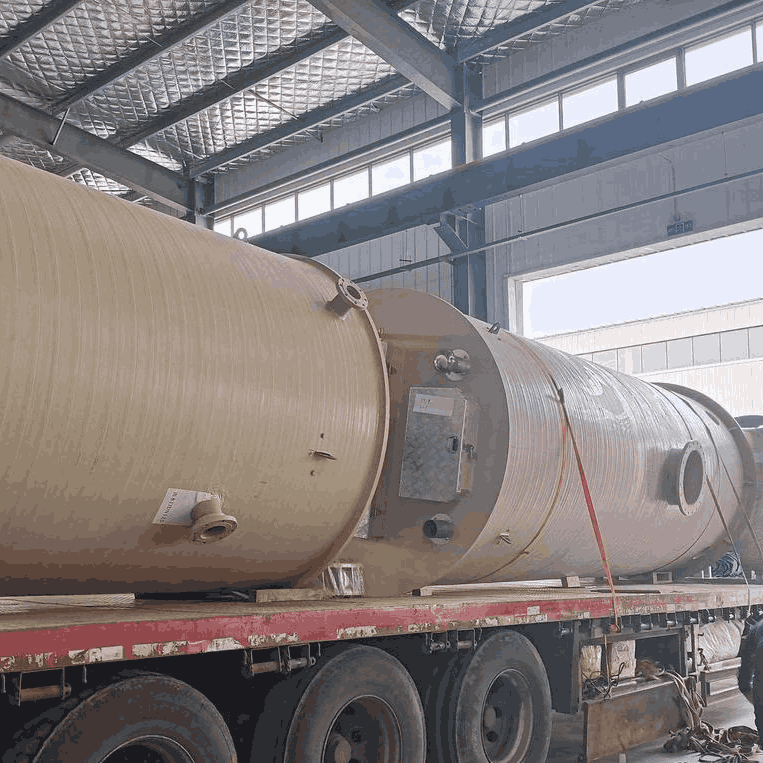 �G��HMPPһ�w���A(y��)�Ʊ�վ