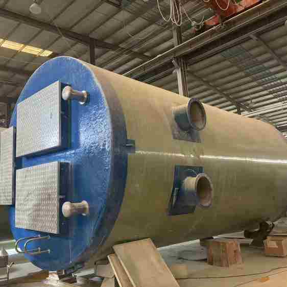 �����һ�w���A(y��)�Ʊ�վ���m�È���