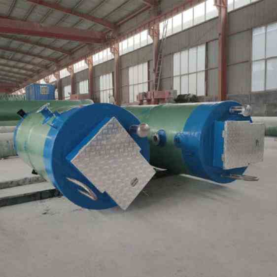 ��Ϫ�����һ�w���A(y��)�Ʊ�վ