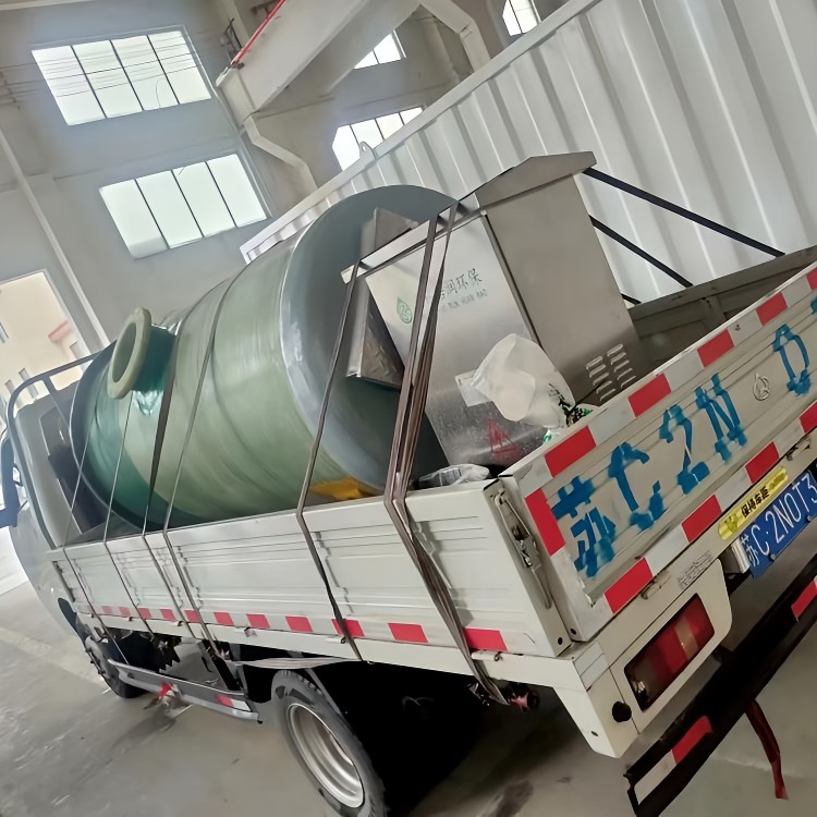 һ�w����ˮ��ˮ������վȫ�Ԅ�(d��ng)�h(yu��n)�����ܿ��Ƶ���ʽ������A(y��)�Ʊ�վ