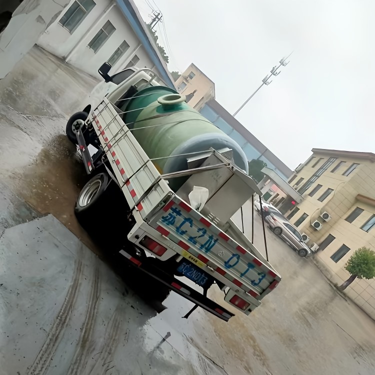 ����һ�w����վ��ˮ��ˮ�����A(y��)�Ʊ�վ