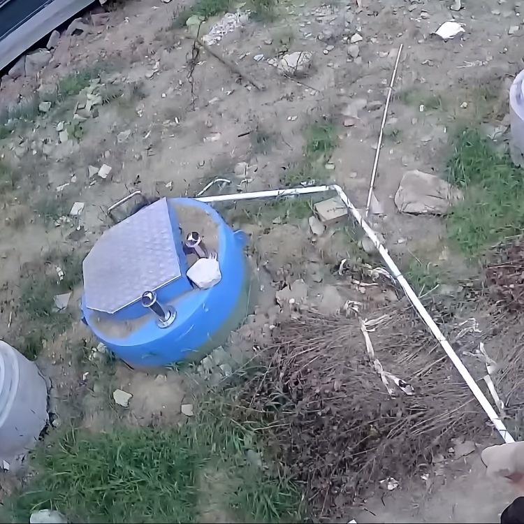 ����ʽ���P�һ�w����վ��ˮ��ˮ�A�Ʊ�վ