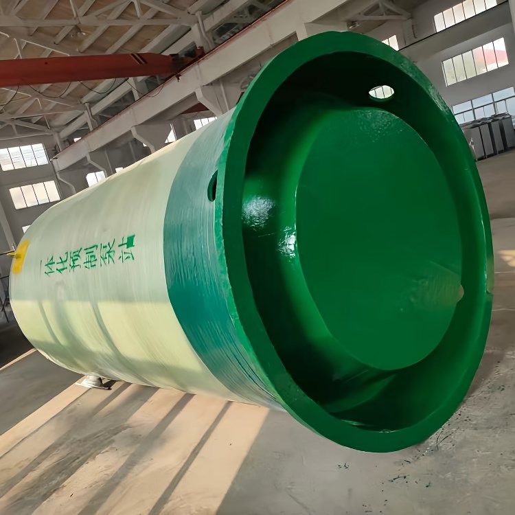 �o�a��ʢ�h(hu��n)����ڏ���վ һ�w���A(y��)�Ʊ�վ ���a(ch��n)�S��