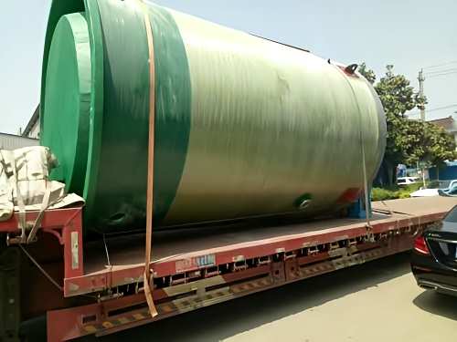 һ�w����ˮ������վ