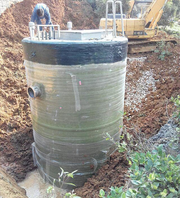 ����һ�w��������վ�����ܿ���ϵ�y(t��ng)����ν����\(y��n)�S�ɱ���