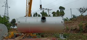 ���� ���P�һ�w���A�Ʊ�վ