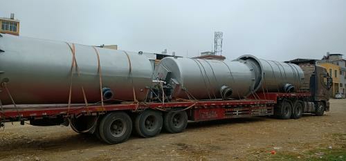 �G�� ���P�һ�w���A�Ʊ�վ