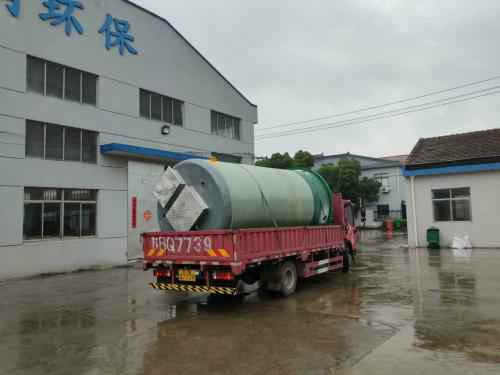 �o�a�������ˮ����һ�w����վ