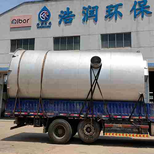  �o�a ���P�һ�w����վ