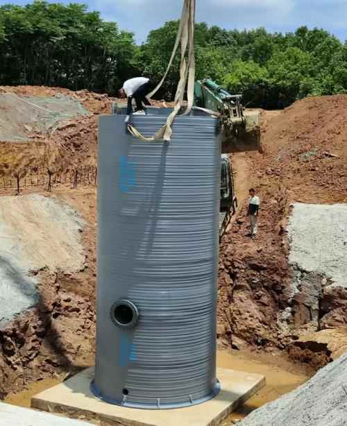  �Ͼ� ����ʽHMPP������վ