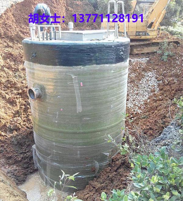 ���ݡ�G20�������վ���b�F(xi��n)��