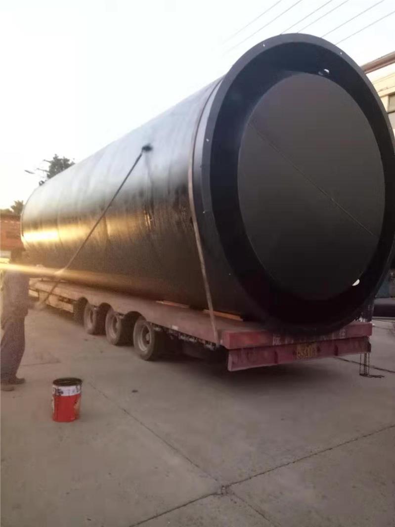 �F�� ���P�һ�w�������A�Ʊ�վ