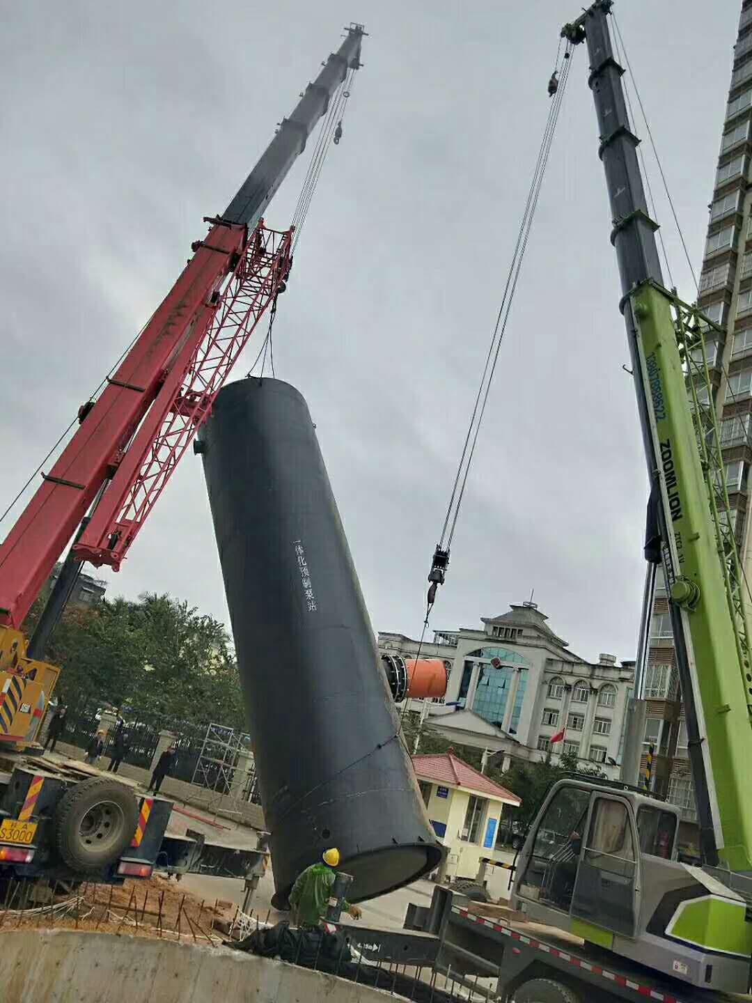 �Ƚ����P�һ�w���A�Ʊ�վ