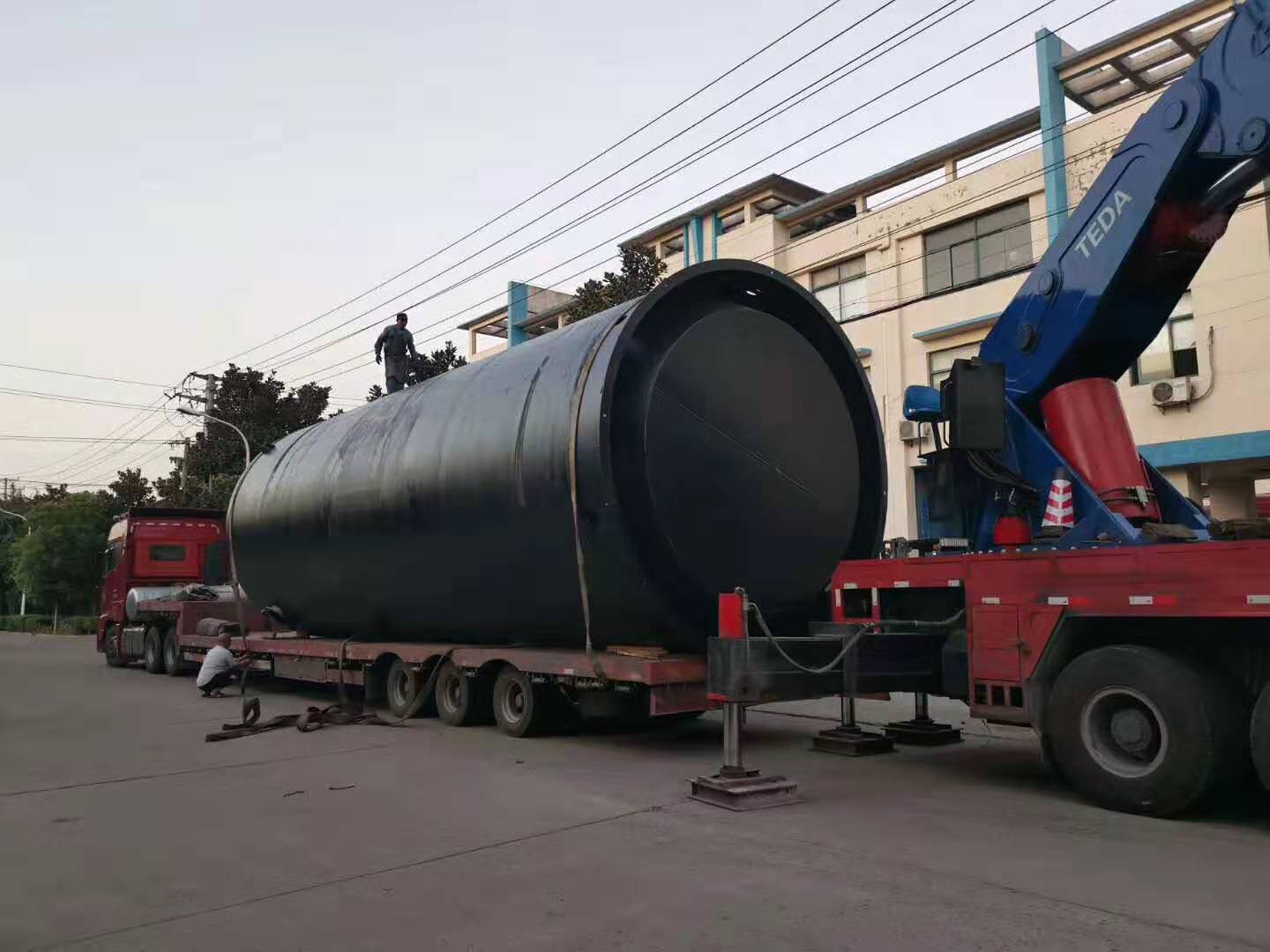 ���e���P�һ�w���A�Ʊ�վ