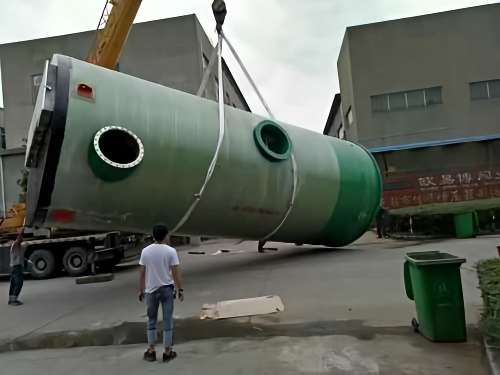 ��ͬ�������ˮһ�w���A(y��)�Ʊ�վ