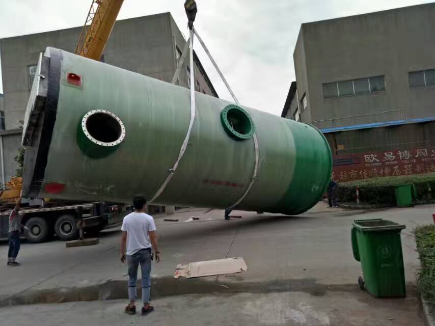 ���K�������ˮһ�w���A(y��)�Ʊ�վ