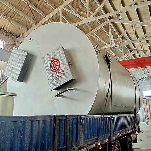 �������첻�P�һ�w�������A�Ʊ�վ