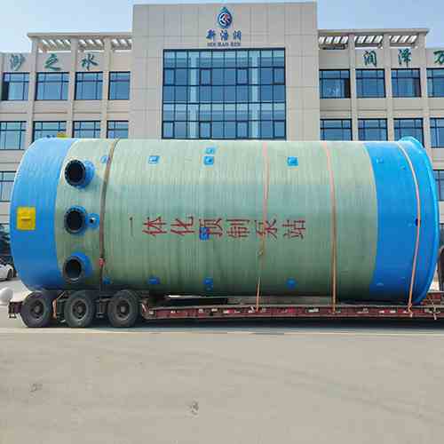 ����һ�w����ˮ�A(y��)�Ʊ�վ���ܿ������a(ch��n)�S��