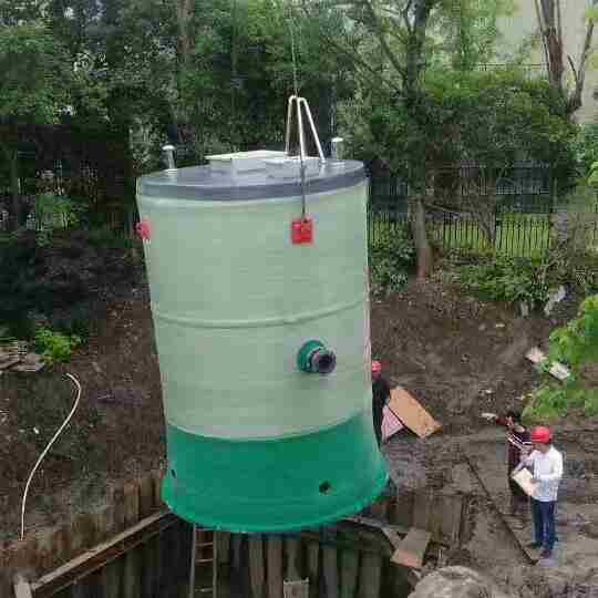 �Ĳ�һ�w����ˮ�A(y��)�Ʊ�վ���ܿ������a(ch��n)�S��