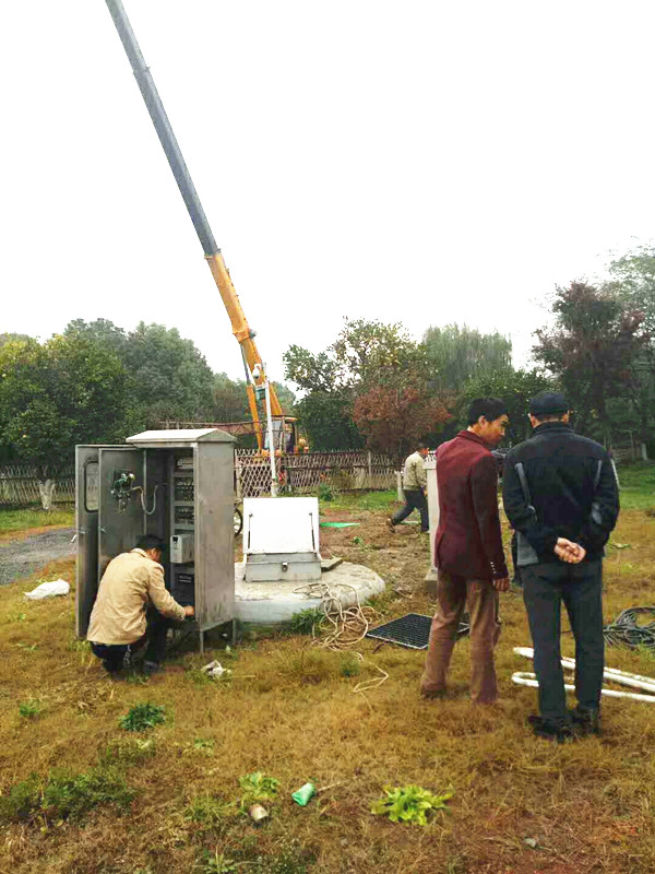 ����һ�w��������վ���a(ch��n)�S��