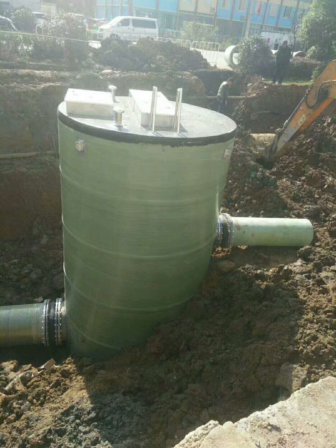 ����һ�w��������վ���a(ch��n)�S��