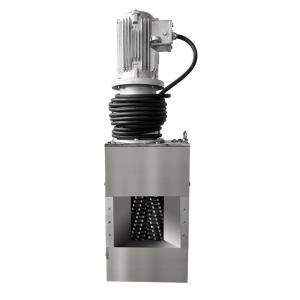 ���d���P䓷����͸�řC(j��)���a(ch��n)����